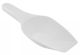 Weighing Scoops Plastic 25 ml