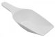 Weighing Scoops Plastic 250 ml