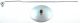 Deflagrating Spoon and Cap - Pack of 12