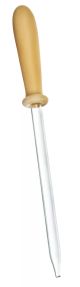 Pipette Dropping-Glass, length 125mm