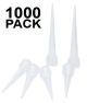 Tips for MicroPipette 10µl, pk of 1000