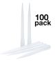 Tips for MicroPipette 5000µl, pk of 100