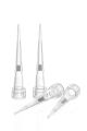 Filter Tips 10ul Pack of 1000