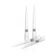 Filter Tips 200ul Pack of 1000
