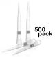 Filter Tips 1000ul Pack of 500