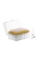 Racked Filter Tips Sterile 300ul Racked Pack of 96