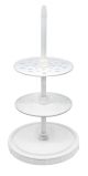 Pipette Stand - Vertical