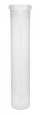 Pipette Box - Polypropylene