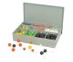 Model Atomic Set - Economy, Senior