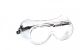 Safety Goggles - Direct Vent