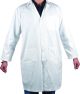 Labcoats Large