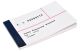 Lens Cleaning Tissue Paper, pk of 25 leaves