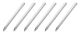 Spatula - Scoop type PK/6