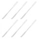 Spatula Chattway, length 15cm. Pack of 6