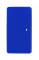 Burette Support Stand - Metal