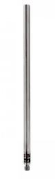 Retort Stand Rod 300 mm