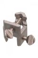 Multipurpose Clamp Holder