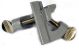 Universal Clamp Holder - Jumbo