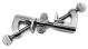 Swivel Clamp Holder - Jumbo