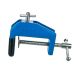 Table Clamp