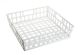 Draining Basket, Polypropylene