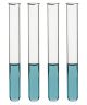 TUBE, TEST, 10 X 75MM,PK/48