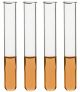 TUBE, TEST, 12 X 100MM,PK/48