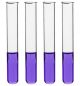 TUBE, TEST, 16 X 150MM,PK/48