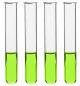 TUBE, TEST, 20 X 150MM,PK/24