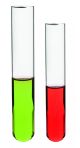 Test Tube, light wall rimless, 12ml, 100x16mm, Borosilicate glass, Pack of 100
