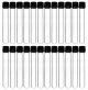 TUBE, CLTRCAP 16X100MM,PK/24