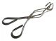 Crucible Tong - General use Length 20 cm
