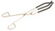 Tong Beaker - Special 3 prong