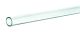 Tubing Borosilicate Glass, 6mm, length 0.5mtr. app. Pack of 10