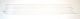 Tubing Borosilicate Glass, 7mm, length 0.5mtr. app. Pack of 10