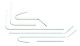 Tube Delivery, borosilicate glass, outside dia 6mm, set of 6
