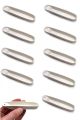 Combustion Boat, pk of 10