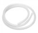 Tubing Silicon, Bore 7mm, wall thickness 2mm