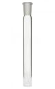 Socket - Single, size 10/19