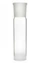 Socket - Single, size 19/26