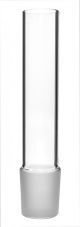 Cone - Single, size 29/32