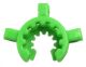 Joint Clips, Joint size 10/19, Colour Mint