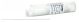 Capillary Melting Point Tube, borosilicate glass, pk of 100