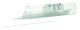 Capillary Melting Tube, open both ends Pack of 100