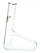 Thiele Melting Point Tube, borosilicate glass