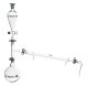 Distilling Apparatus