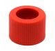 Spare Plastic Screw Caps Joint size 14/23