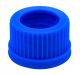 Spare Plastic Screw Caps Joint size 24/29