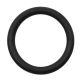 Rubber O - Rings Joint size 14/23