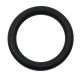 Rubber O - Rings Joint size 24/29